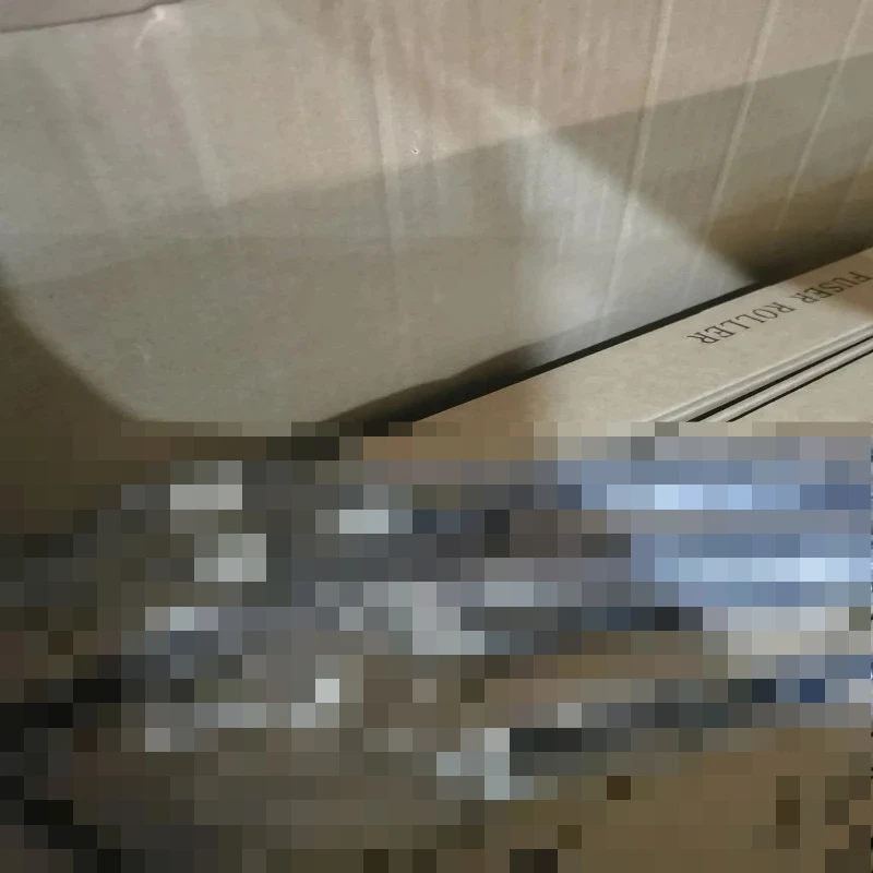 

1Set Drum Unit Recycling Collection Rod For Ricoh MPC 3003 3503 4503 5503 6003 3004 4504 6004 3000 3500 4500 6000 Copier Parts