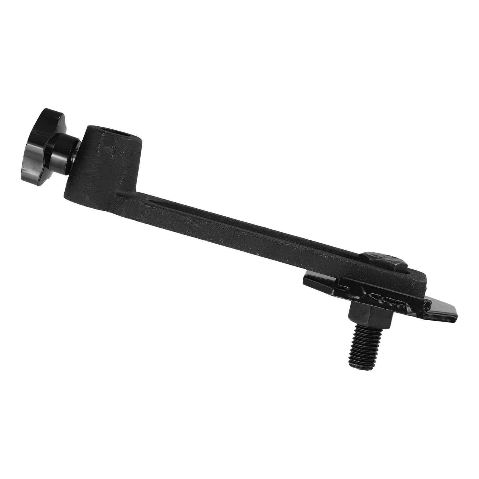 Woodworking Small Lathe Tool Holder Rest Base 20/25mm DIY For Workshop Turning Tools Cutting Machine Carpentry Accessories