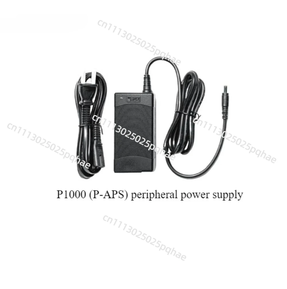 P-HPR Linear Motor Haptic Feedback Module, High Quality Electronic Auxiliary Unit for Racing Simulator Throttle Pedal