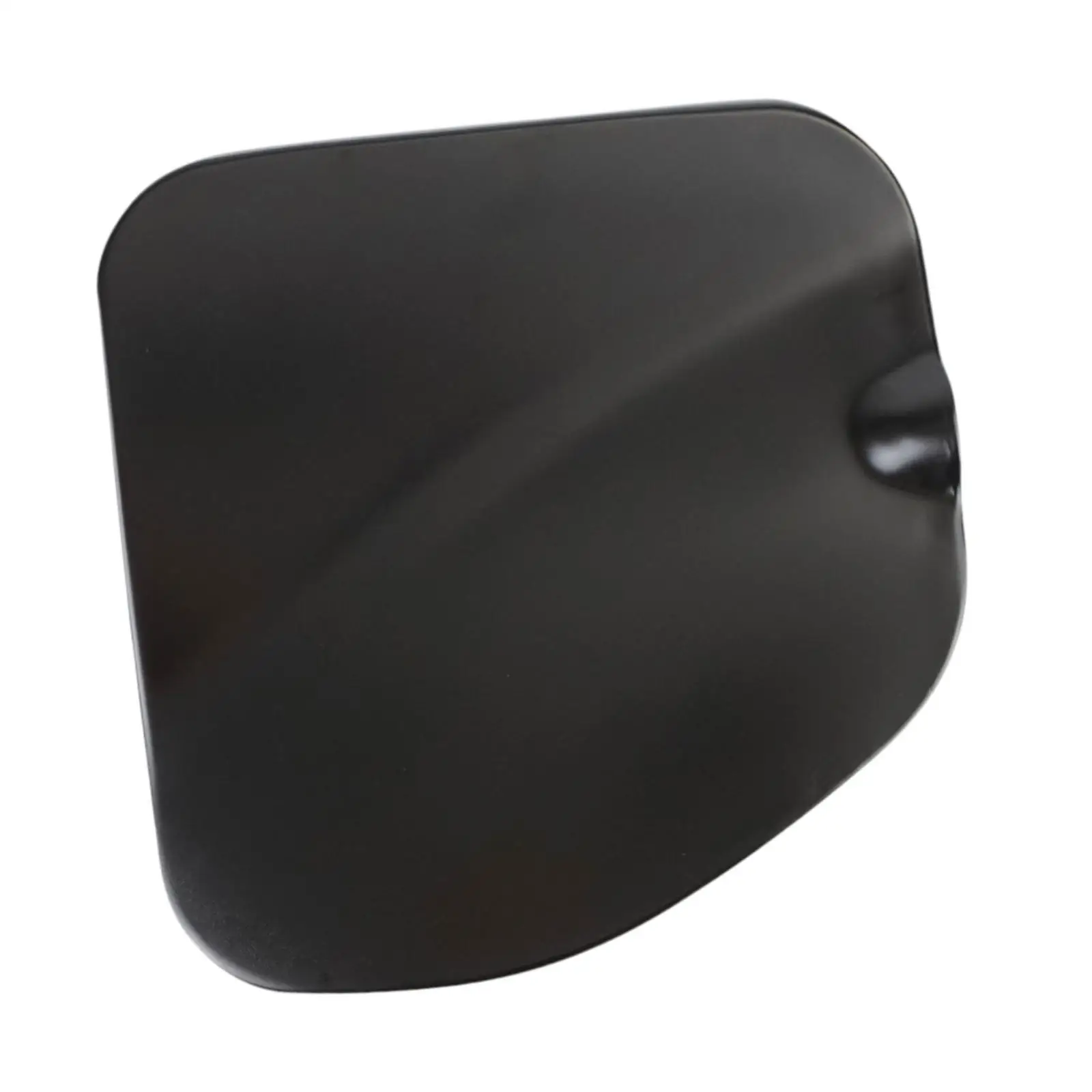 Tapa de llenado de combustible 7730504901   Accesorios de cubierta de tapa de gas para Toyota 2005 - 2015 repuestos de automóvil de fácil instalación profesional