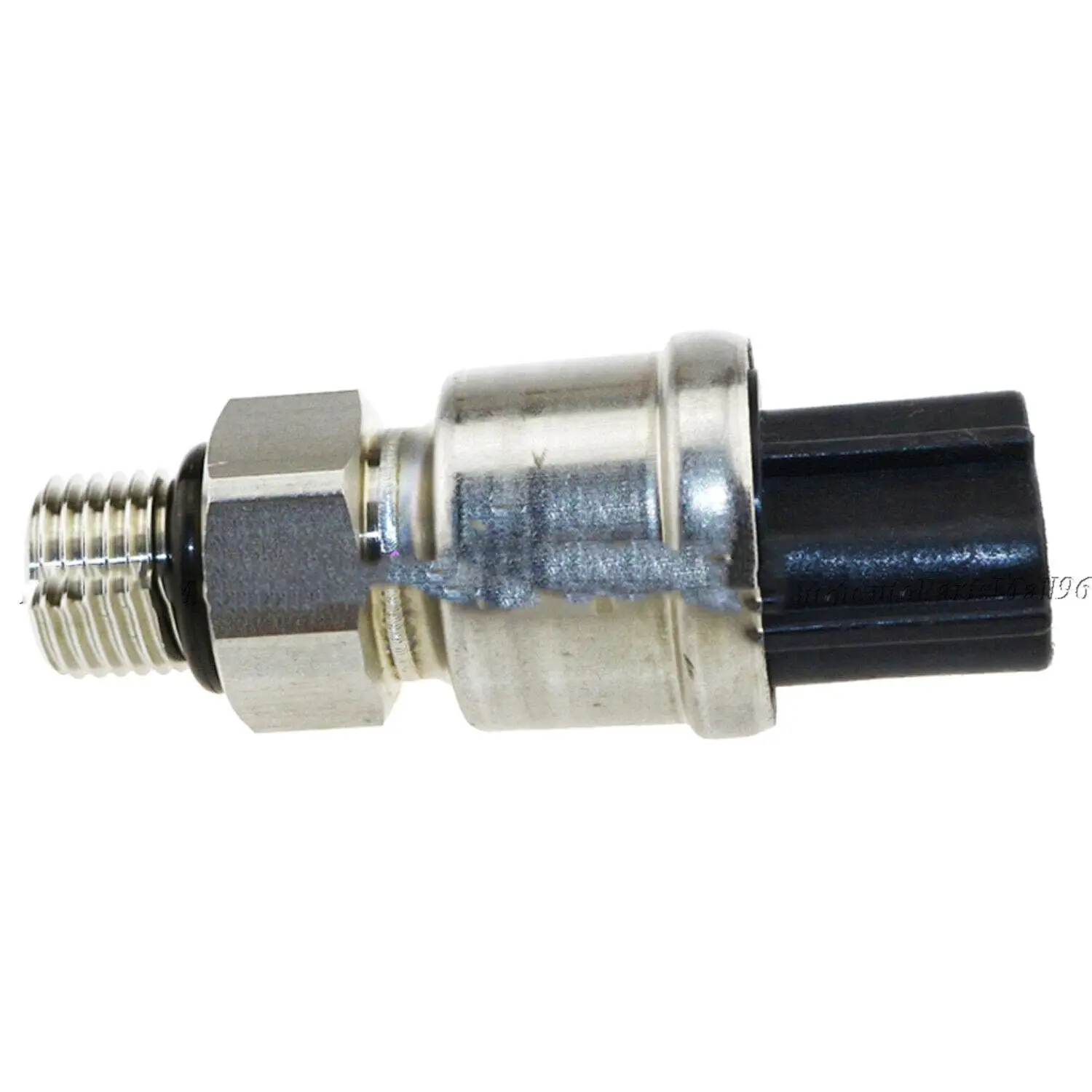 

XCWoOshop KM15-P04 KM15P04 Датчик низкого давления Переключатель низкого давления подходит для экскаватора Sumitomo 5 МПа