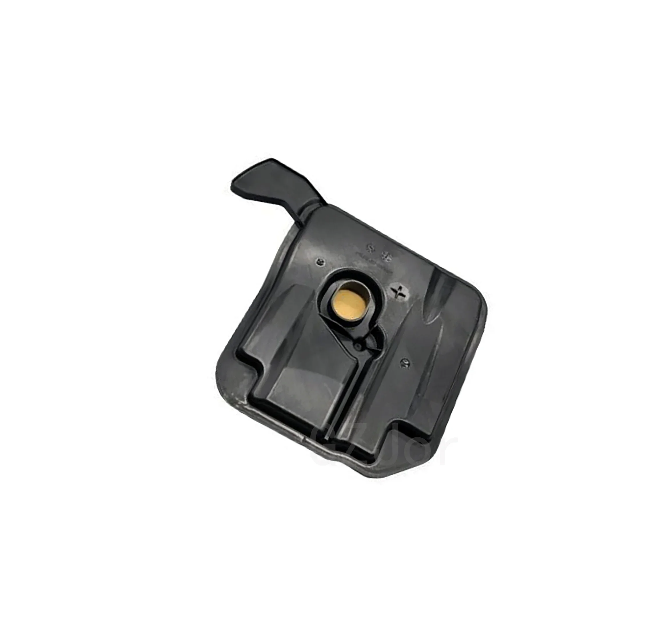 

Высокопроизводительный масляный фильтр для автоматической коробки передач 6F35 для FORD FOCUS LINCOLN 12-UP 6-ступенчатая