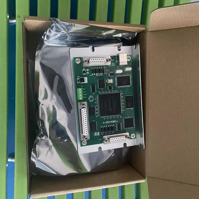 

Marking card/Marking card/New version, single-layer, through