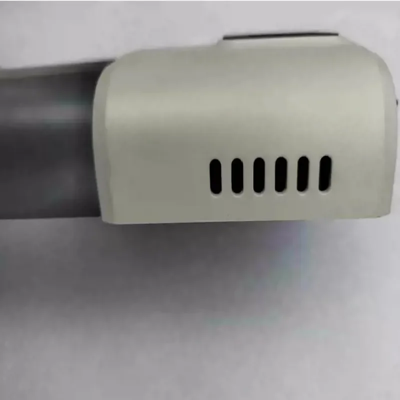 100 % Original 2500 mAh 28,8 V für Levoit LSV-Q601B-WUS Staubsauger-Akku