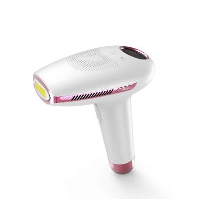 China New Innovative Product Ipl Hair Removal Home Use Beauty Equipment For Women