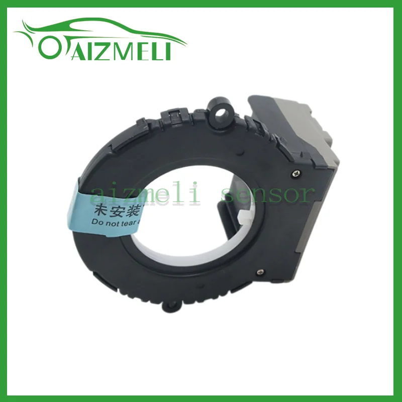 Steering Angle Sensor 89245-06040 For Toyota Camry Sequoia Tundra 2007~2018 2012 2013 2014 2015 2016 2017 8924506040 89245 06040 - view 5