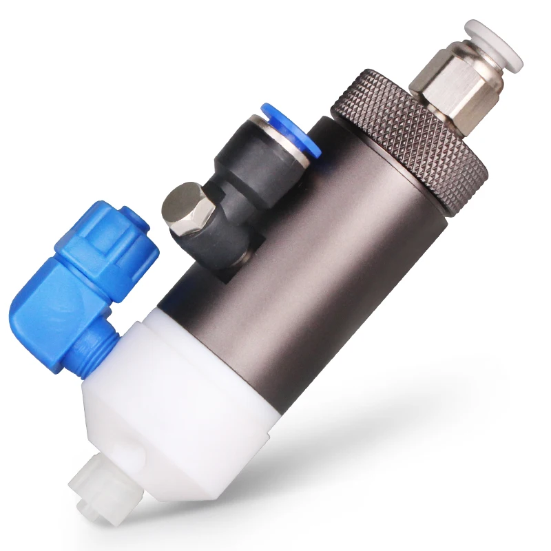 Precision Adhesive … - image