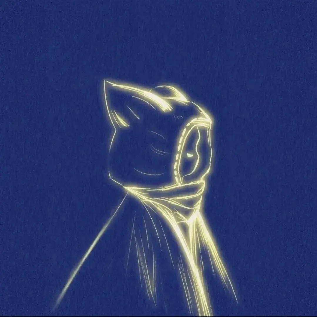 

Профессиональное графеновое керамическое покрытие 20H для автомобилей: более 10 лет защиты, гидрофобное, устойчивое к царапинам и УФ-излучению, с высоким глянцем