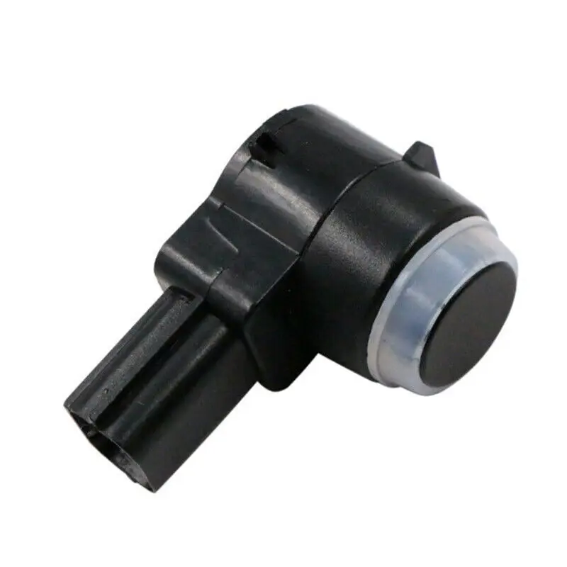 Sensor de ayuda de aparcamiento, 4 piezas, para GMC, ACADIA, SAVANA, SIERRA, YUKON, BUICK, 15239247