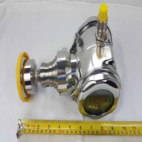 

Pmp75-2xaa8/101 Pmp75-abu1pe1tda3p+ Brand New Original Spot Plc