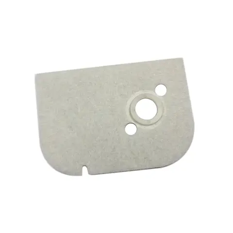 1 st motorsågsluftfilter passar till Stihl 009, 010, 011 och 012 modeller motorsåg trädgårdsredskap tillbehör reservdel hållbar 8 best sales Stihl 009 motorsågsdelar - №6