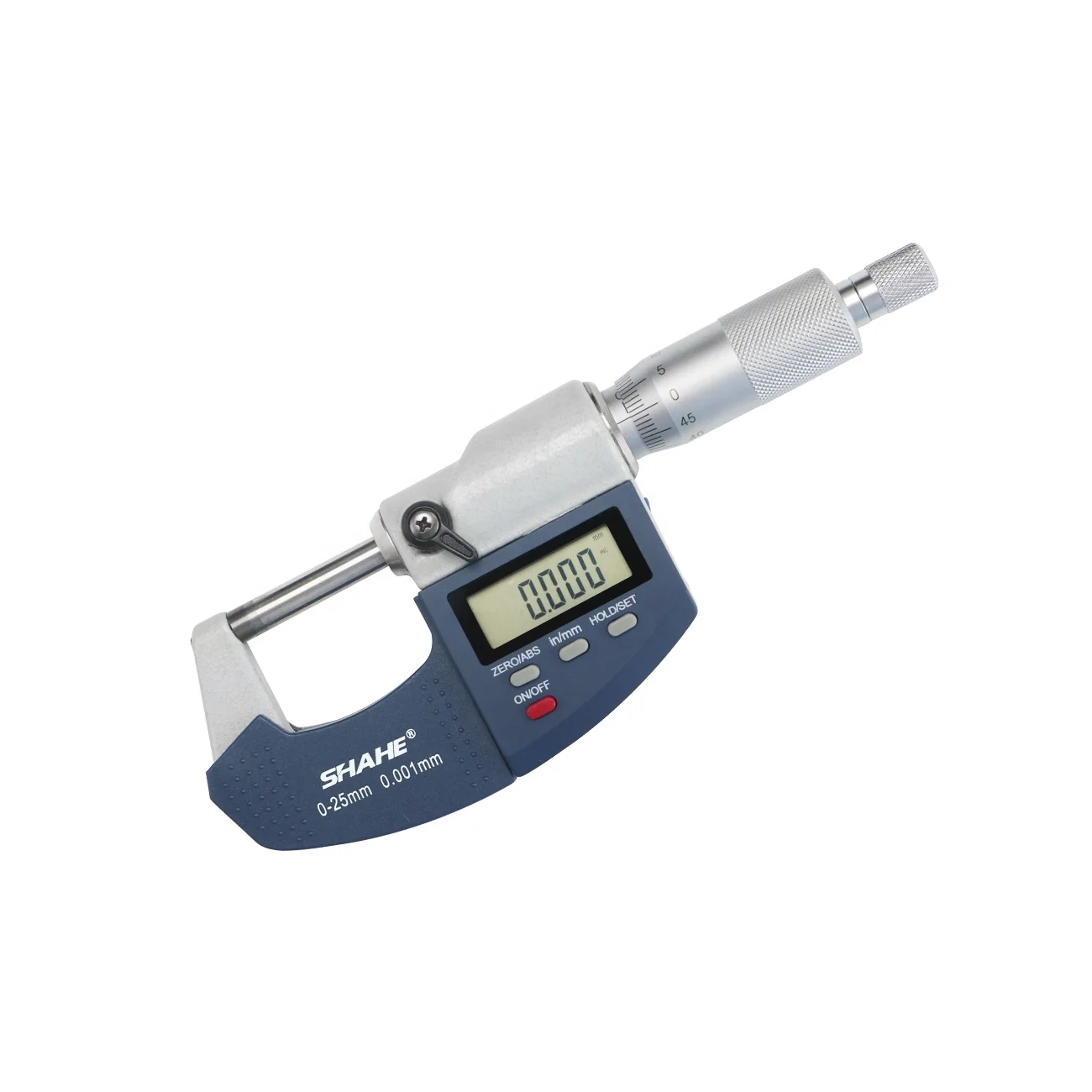micrometro-elettronico-shahe-0001-mm-0-25-mm-micrometro-digitale-con-linea-di-scala-micrometro-esterno