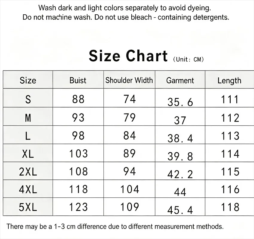 S-5XL Elegantes mittelalterliches Retro-Gothic-Hof-Lolita-Kleid, Ballkleid, quadratischer Ausschnitt, taillierte Passform, Schleife, Damen-Kostüm, Vestido-Kleid – Detail 1