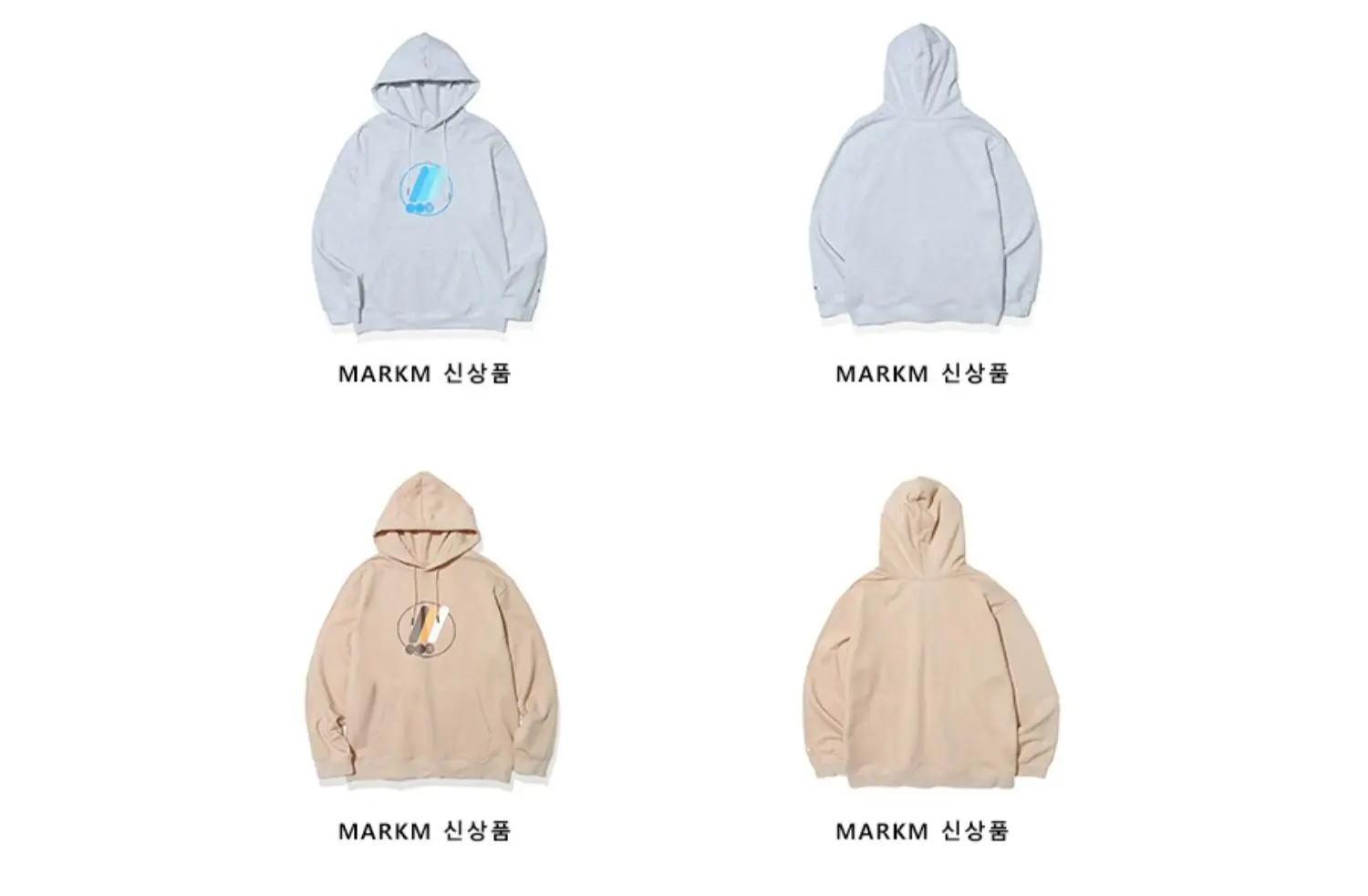 

2024 Autumn and Winter Trendy Brand Autumn New Hoodie LOGO Loose Hooded Couple Sweater Men's Top Anime Hoodie Streetwear