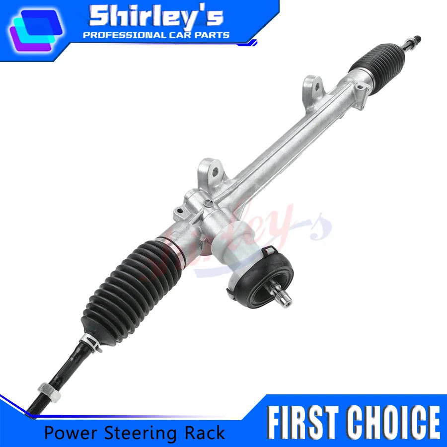 

Стойка гидроусилителя руля для Kia Soul/Soul EV L4 2017-2019 гг. 2.0L 56500E4000 56500-E4000