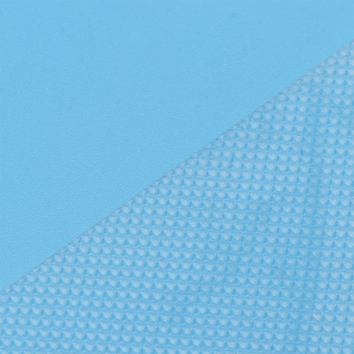 

Non-slip Tape 5Mx5cm Waterproof Stickers Transparent Premium Material Anti-skid Strips Bath Safety Treads Stair Bathtub Kitchen