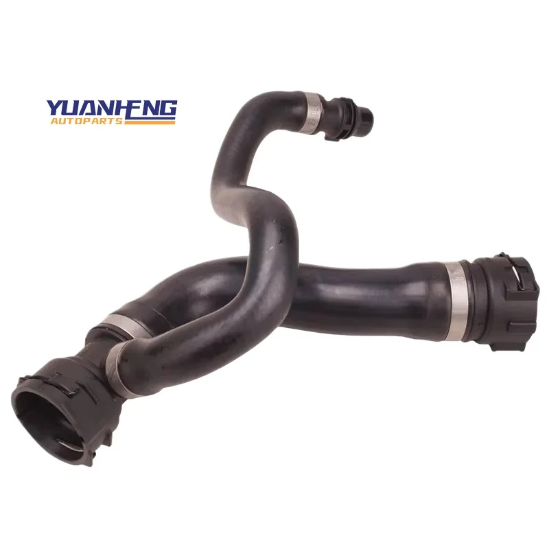 17127593490 Hq Engi… - image