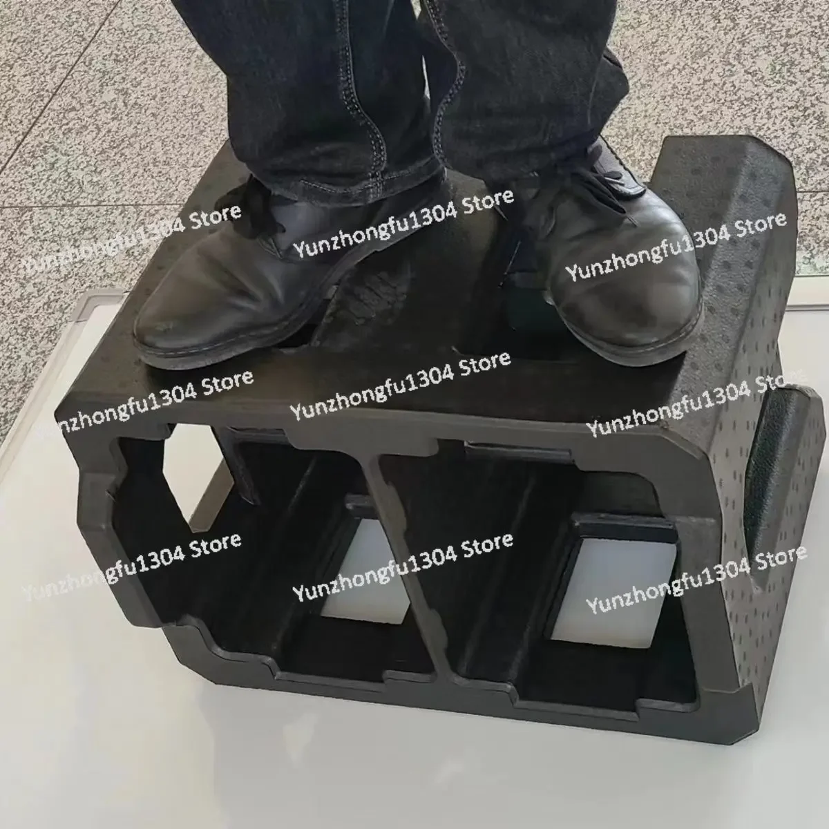 Drone battery case, battery transport case P150 available