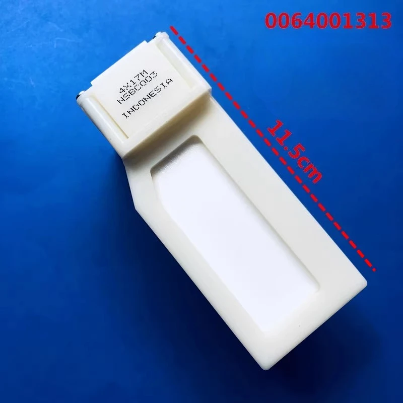 0064001313 suitable for Haiers Sharps refrigerators electric dampers switchs