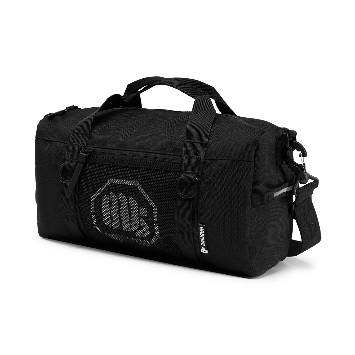 Рисунок 3 - Сумка-мессенджер Li-Ning унисекс