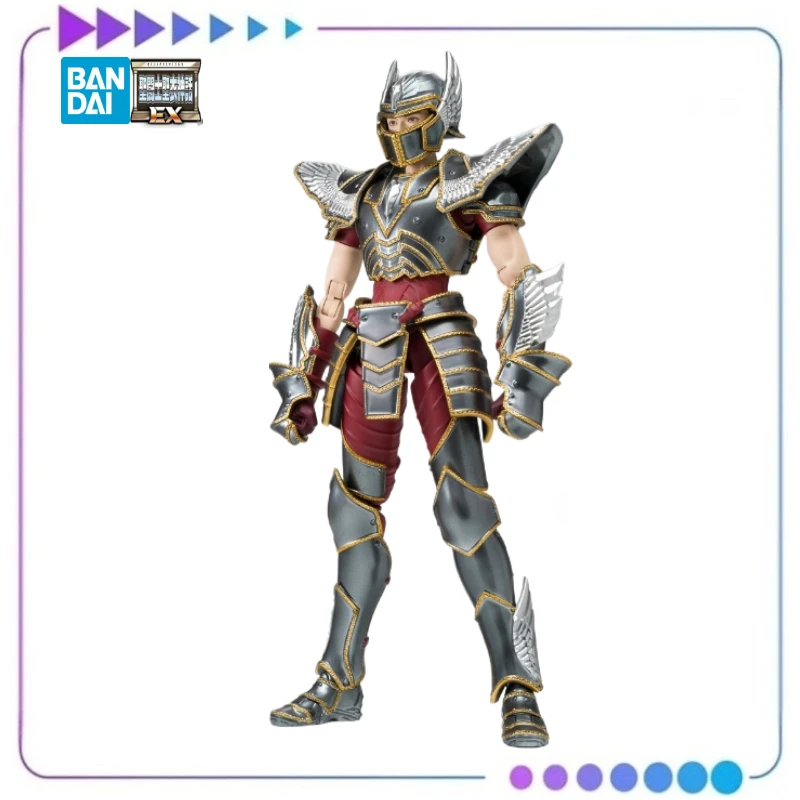 【Original】Bandai Sp…