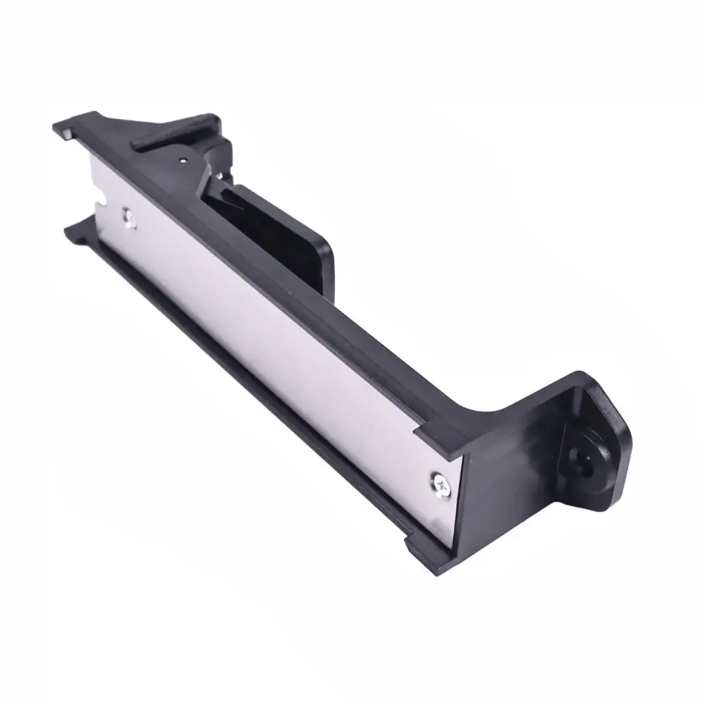 Precision Level Stand Wall Mount Measurement Level Support Stand Easy To Install Positioning Wall Bracket Building