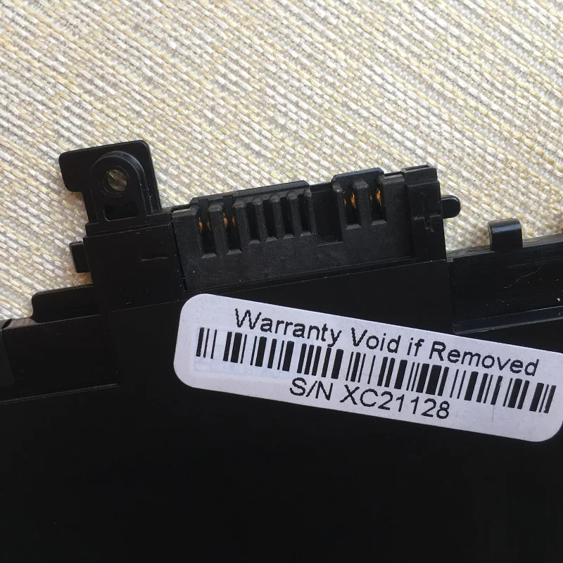 Imagem -04 - Bateria do Portátil para Lenovo Thinkpad x1 01av430 Carbono Gen Gen 620xy 20kg002fau 20kh006hhv 20kh006lrk 01av431 01av429 01av494