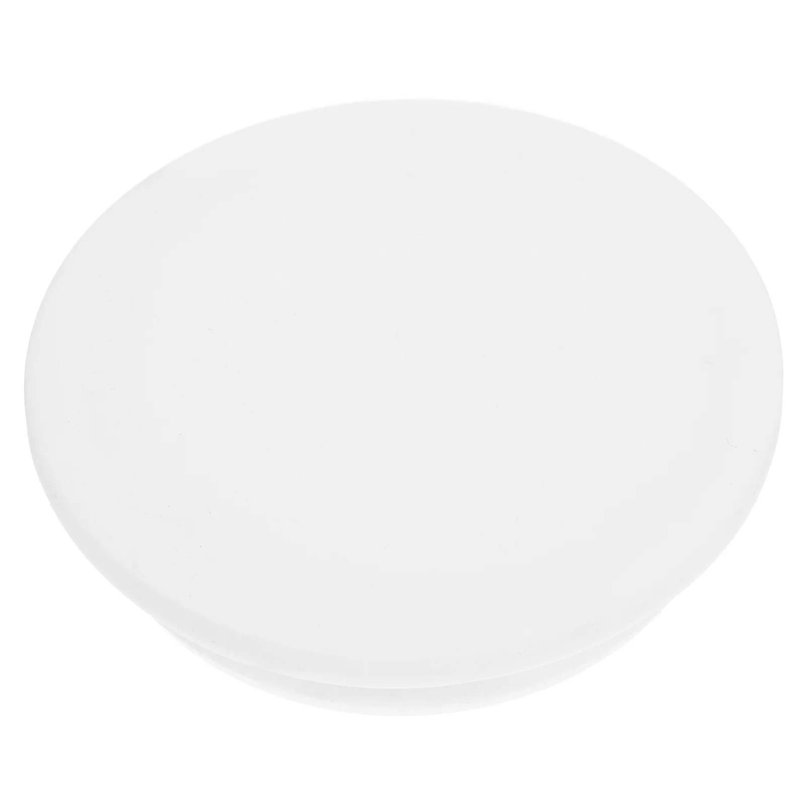 

Торцевая крышка из ПВХ для стальных пластиковых дренажных труб. Заглушка для быстрой установки. Многоразовая защитная крышка для концевой трубы. Фитинги для труб.