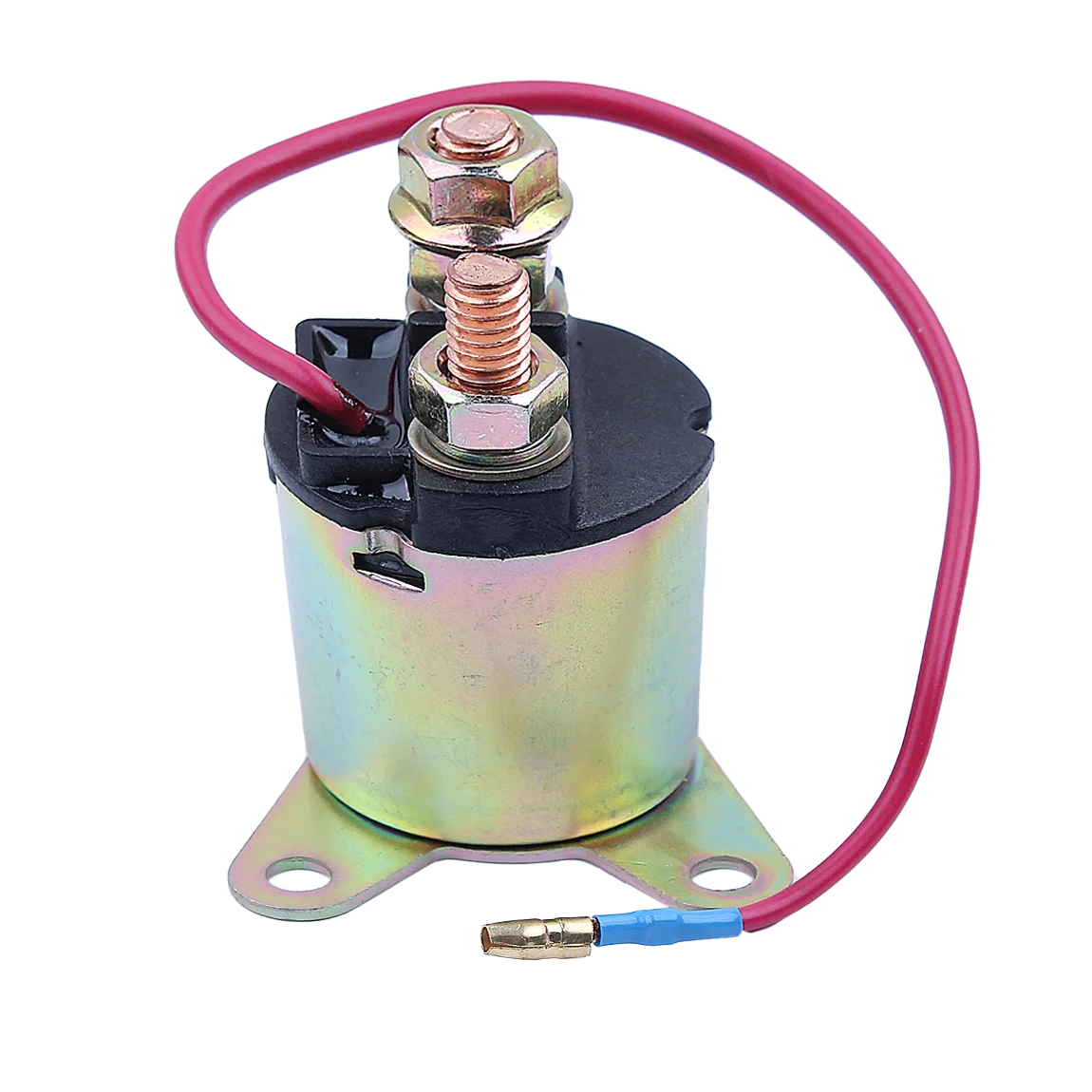rele-de-arranque-solenoide-para-honda-gx160-55hp-gx200-65hp-gx-160-200-motor-de-cortador-de-grama-do-motor-pecas-de-reposicao