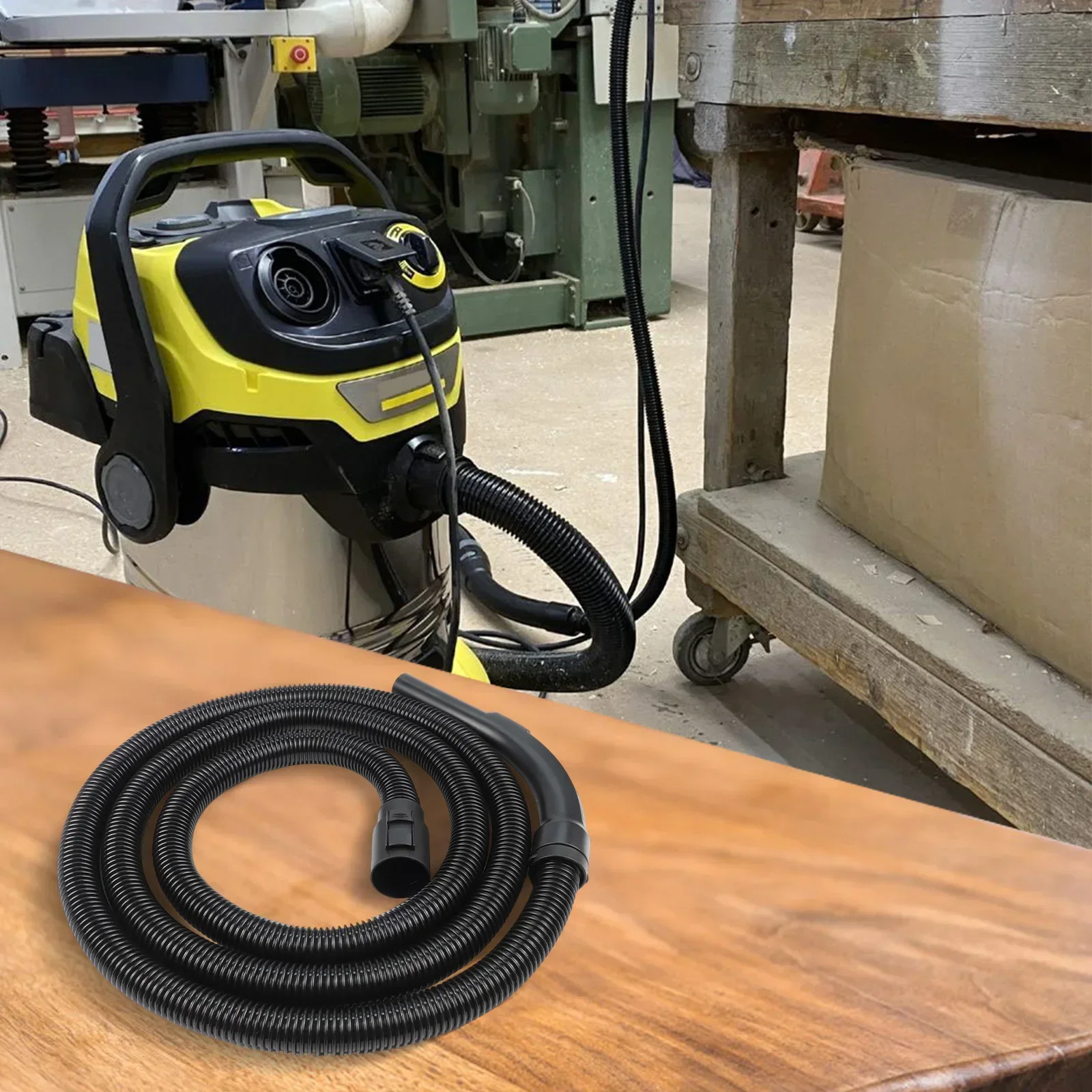 1Pcs 2.5/3.5M Extra…