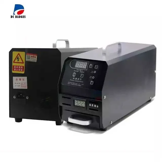 Factory Directly Sell Hot Selling Flash Stamp Making Machines, Self Inking Flash Seal Stamp Making Machine