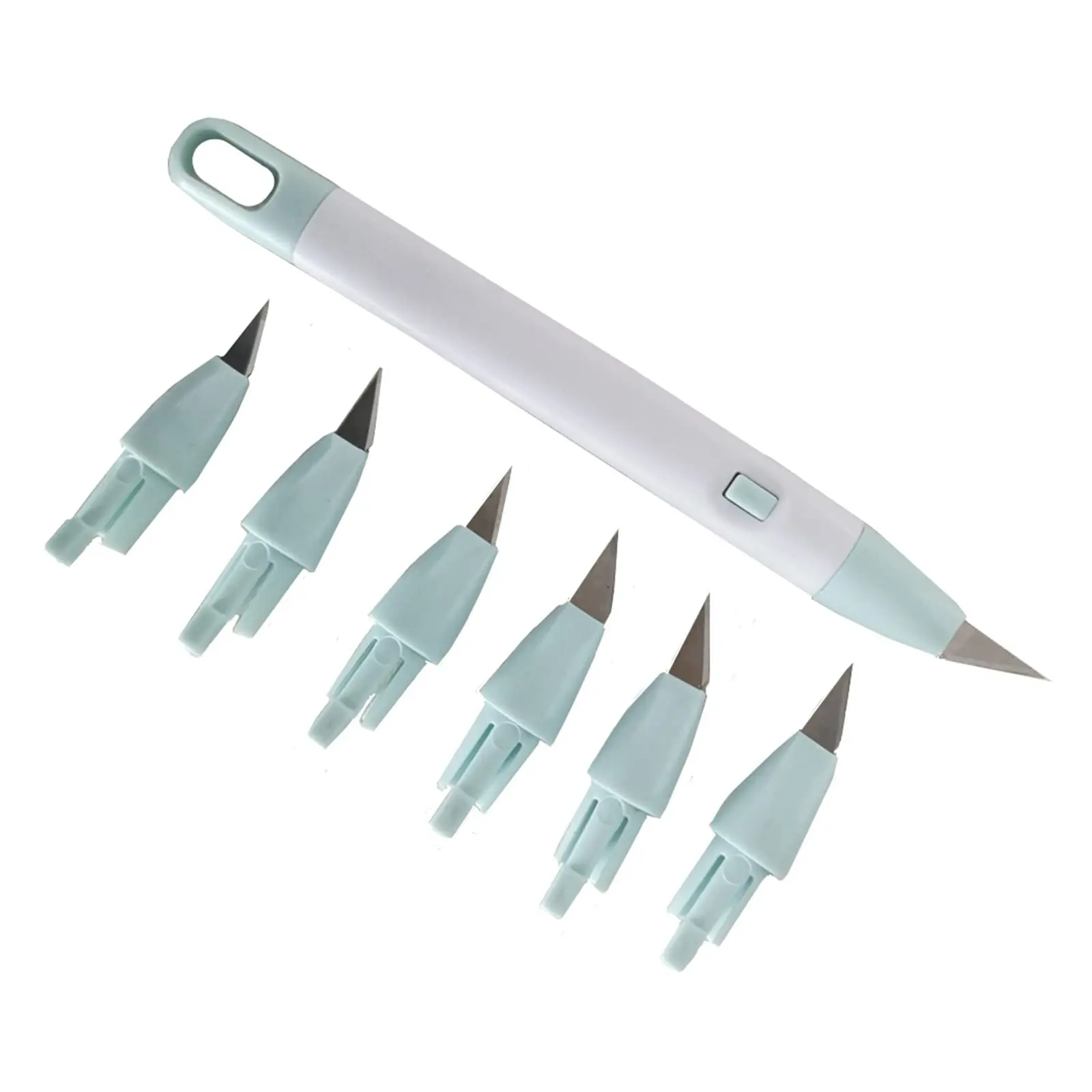 1-pc-artesanato-hobby-faca-com-7-pcs-laminas-de-faca-conjunto-de-faca-basica-para-arte-scrapbooking-estencil-faca-artesanal-de-escultura-de-precisao