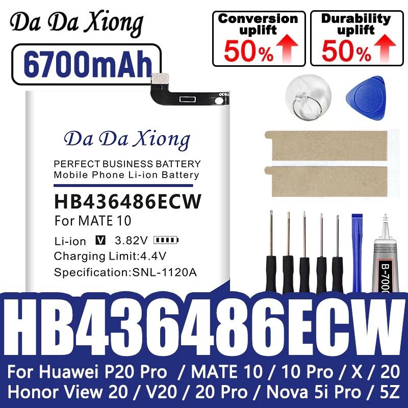 2026 Years 100% New…