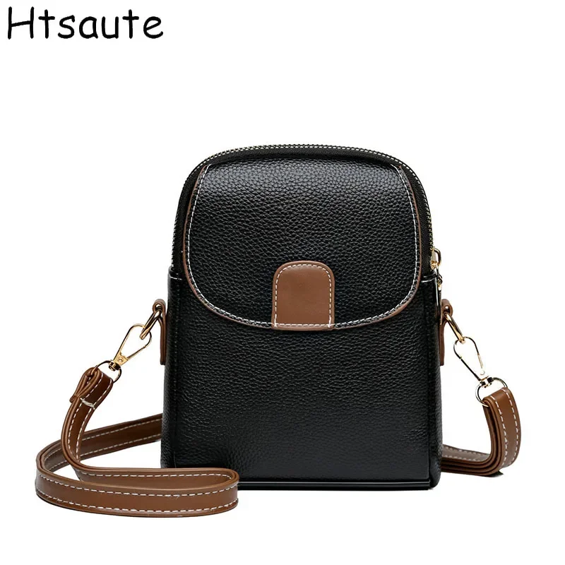 

Hand Bags Ladies bolsos Single Shoulder Bags Mini Handbag Bag Simple Fashion Small Square Bag Crossbody Bags Coin Purses bolasa