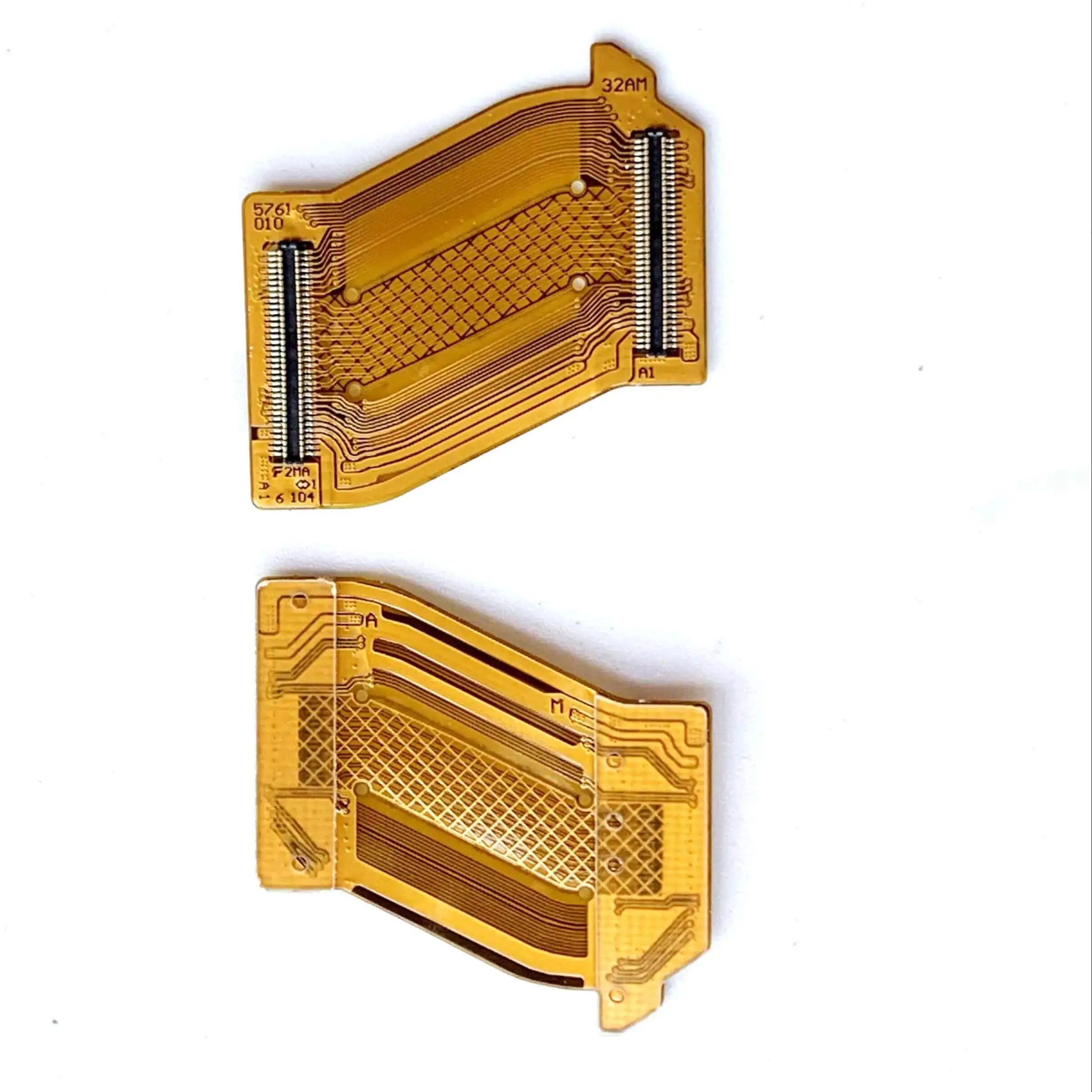 Shaft rotating LCD display screen hinge Flex Cable  For Canon EOS Rebel T7 EOS 2000D / 1500D
