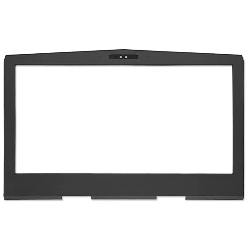 Suitable for Alienware Alien 13 R3 M13X R3 Series Laptops LCD Screen Top Cover Screen Frame Palm Support Bottom Shell Air Outlet