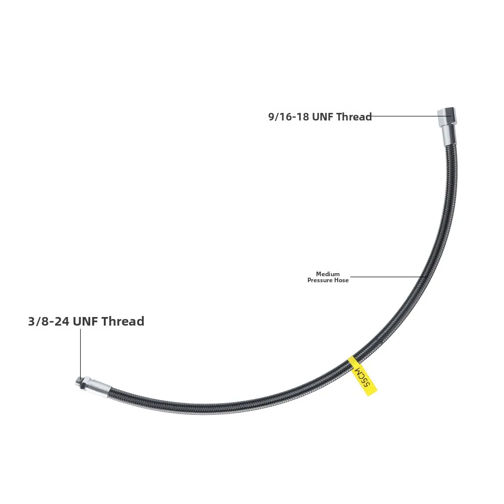 dideep-regulateur-de-plongee-a-pression-moyenne-tube-basse-pression-en-fibre-de-carbone-tressee-tube-respirant-colore-pour-equipement-de-plongee-technique
