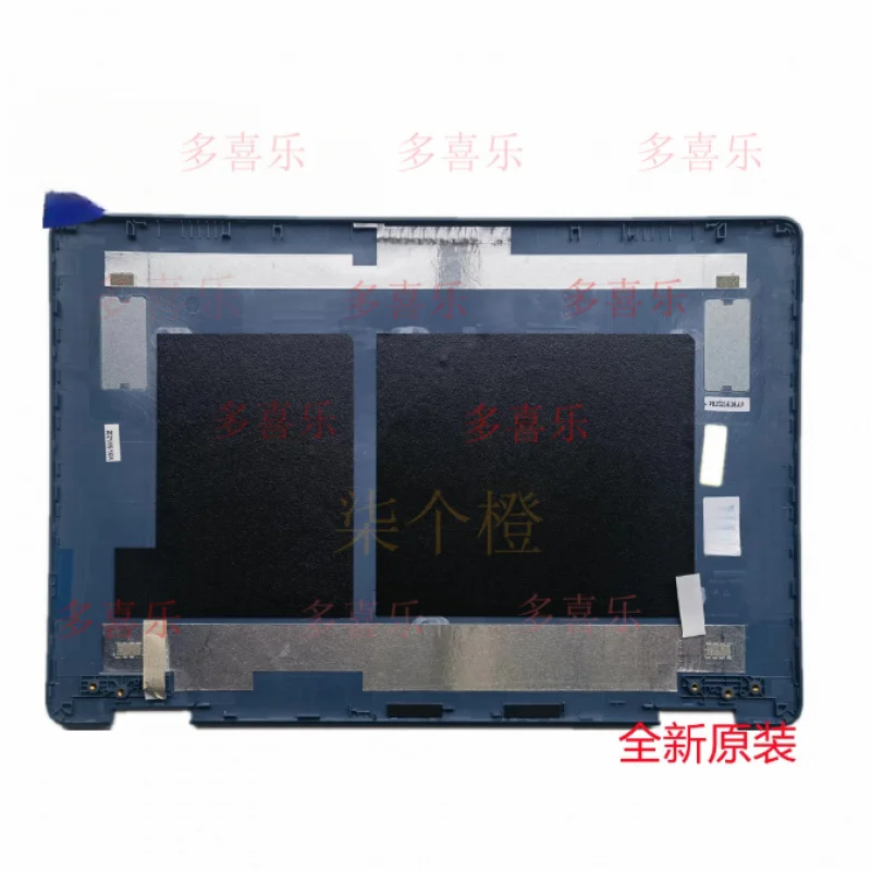 

Новинка EE для HP Chromebook x360 14b-cb 14b-cb0000 A, верхний чехол M47671-001