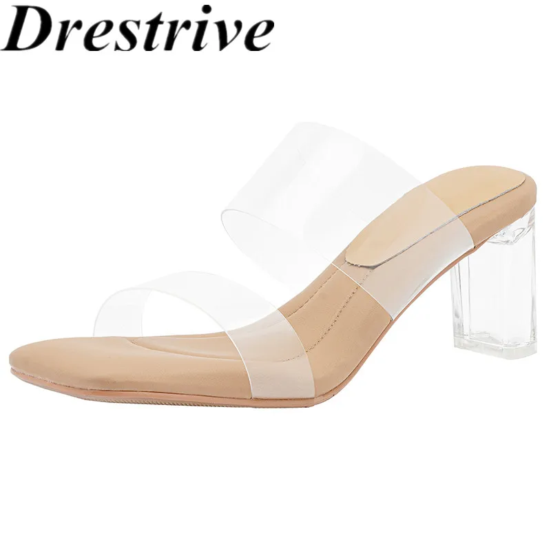 

Женские туфли на высоком каблуке, с мягкой стелькой