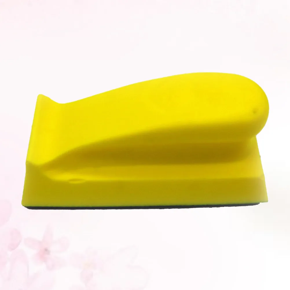 66X126Mm Profession…