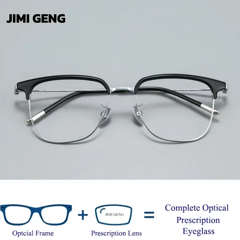 High End Leisure Bu… - image