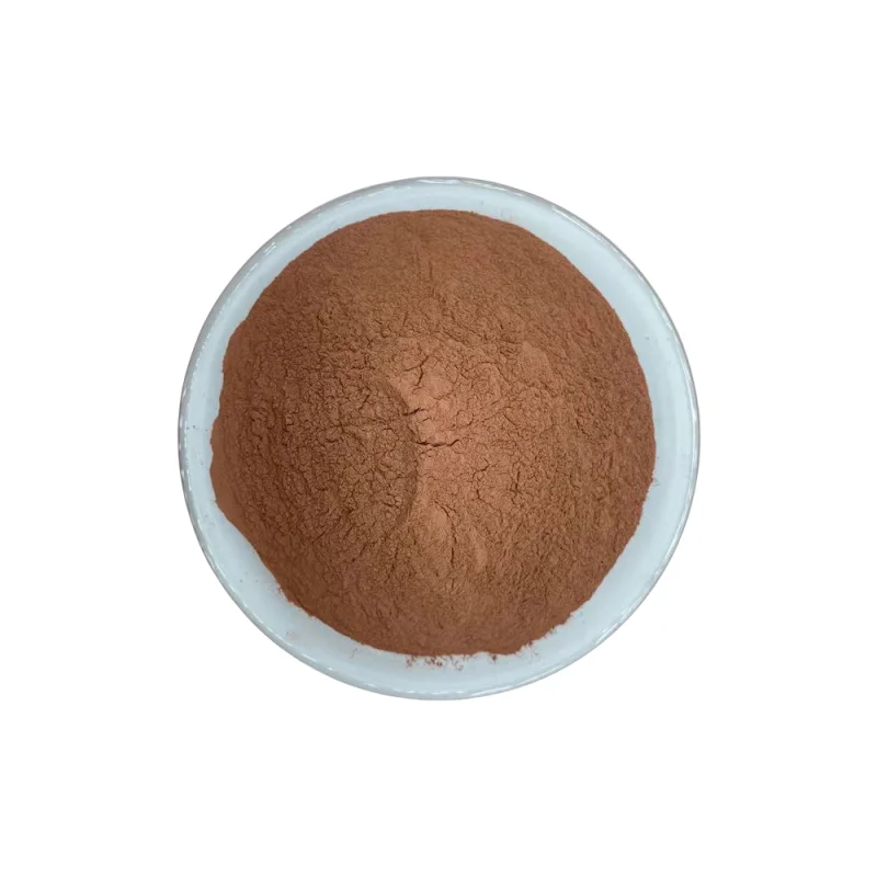 Electrolytic Copper powder, High-Purity Copper Powder, Flaky Red Copper Powder, Ultrafine, Spherical, Nano-Copper Powder
