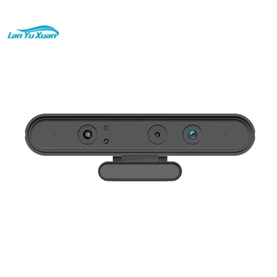 

Camera Face Recognition 3D Measurement Environment Perception 3D Structure Light Depth Camera