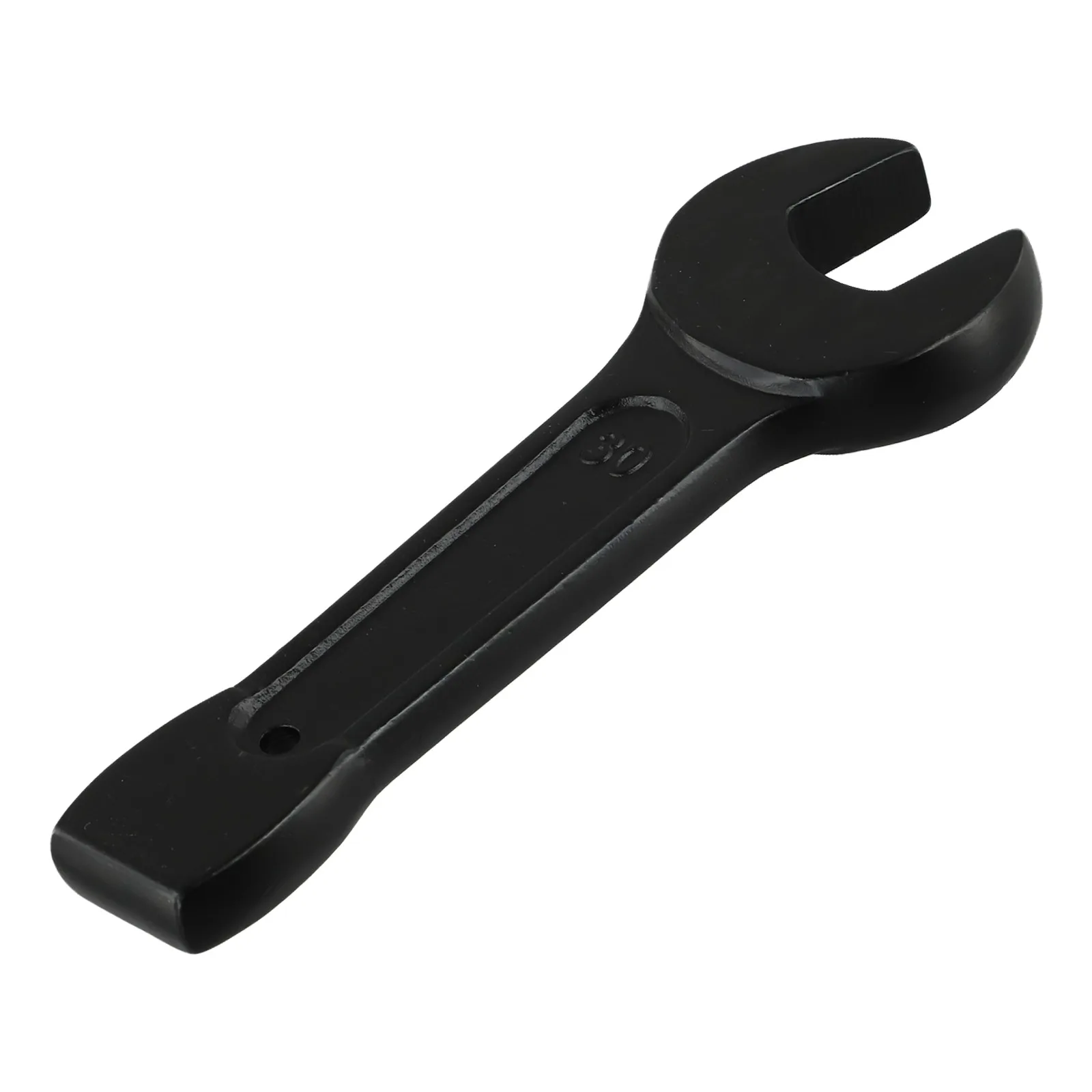 الثقيلة المفك يطرق وجع الأدوات الأساسية الكربنة المضادة للصدأ العلاج تعزيز قبضة لإصلاح السيارات