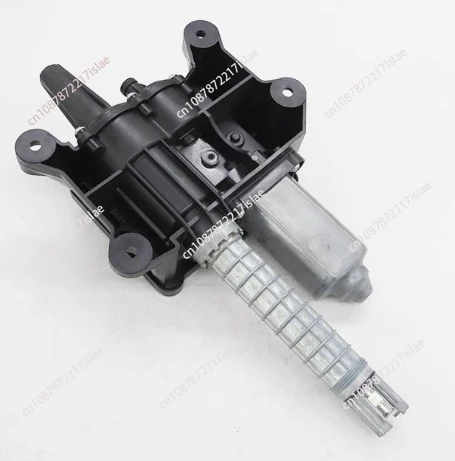 470218 Parking Brake Module Car Parking Brake Module Electronic Handbrake Motor Car for Citroen C5 Peugeot 508 2011-2018