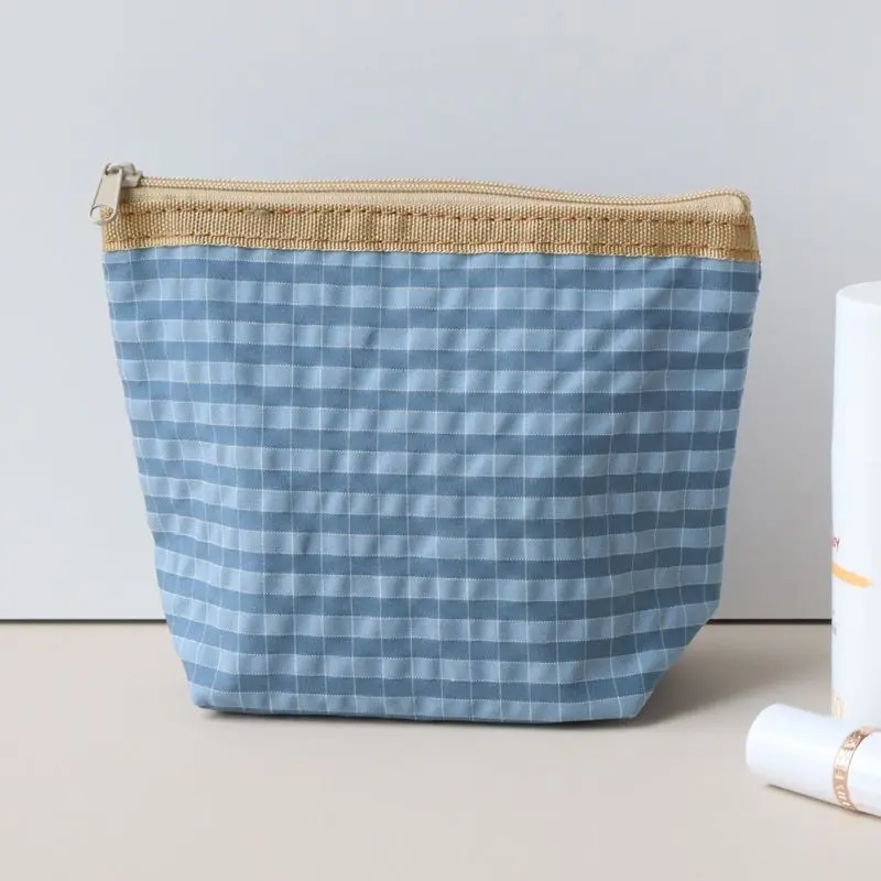 zipper-clutch-bag-women's-makeup-bag-new-toiletry-organizer-travel-cosmetic-pouch-female-bath-washing-bag