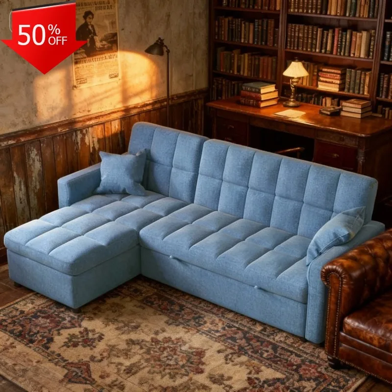 

Home Furniture Living Room Sofas Chaise Lounges Couches Clearance Couch Sofa Furniture Dining Room Chairs Bed Armchair Corner