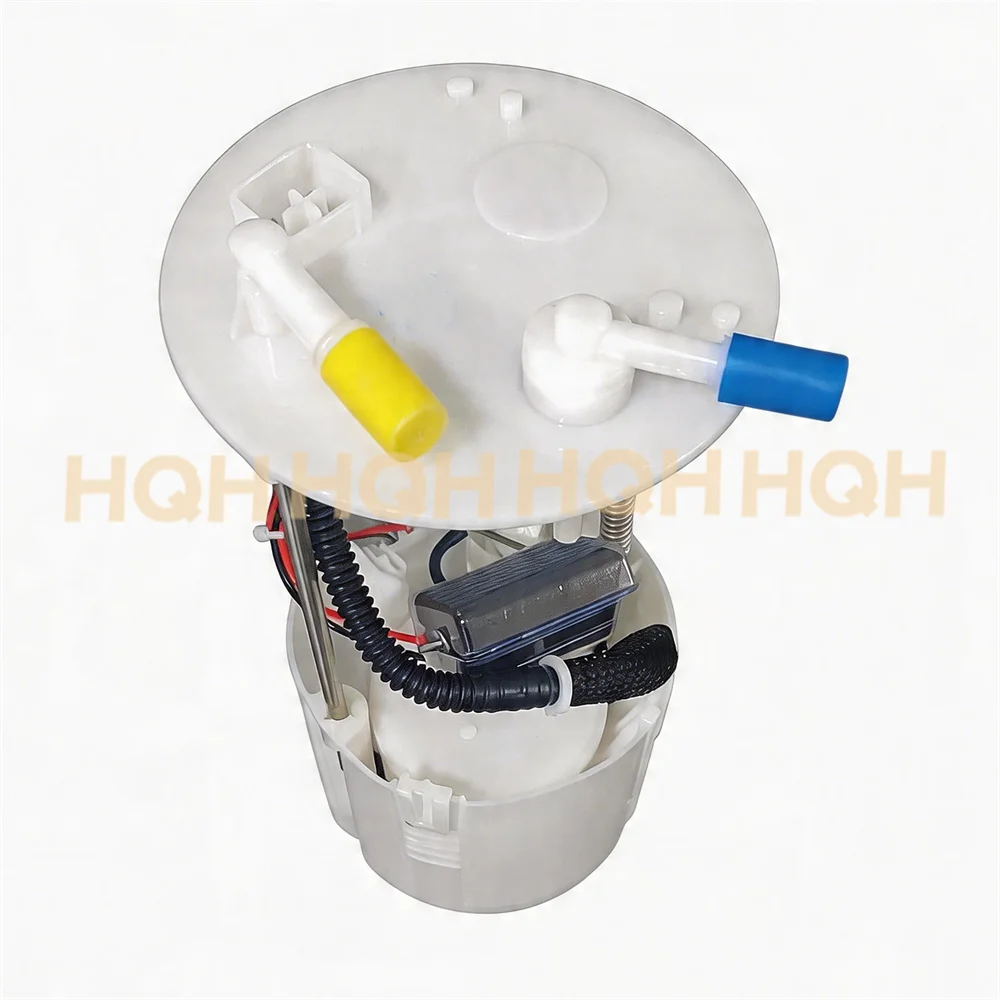 New Fuel Pump Assembly Fit For Suzuki Grand Vitara Car 2.7L V6