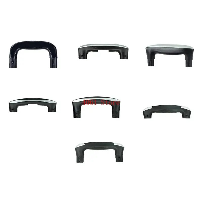 poignee-bagage-en-plastique-remplacement-universelle-pour-valises-installation-rapide