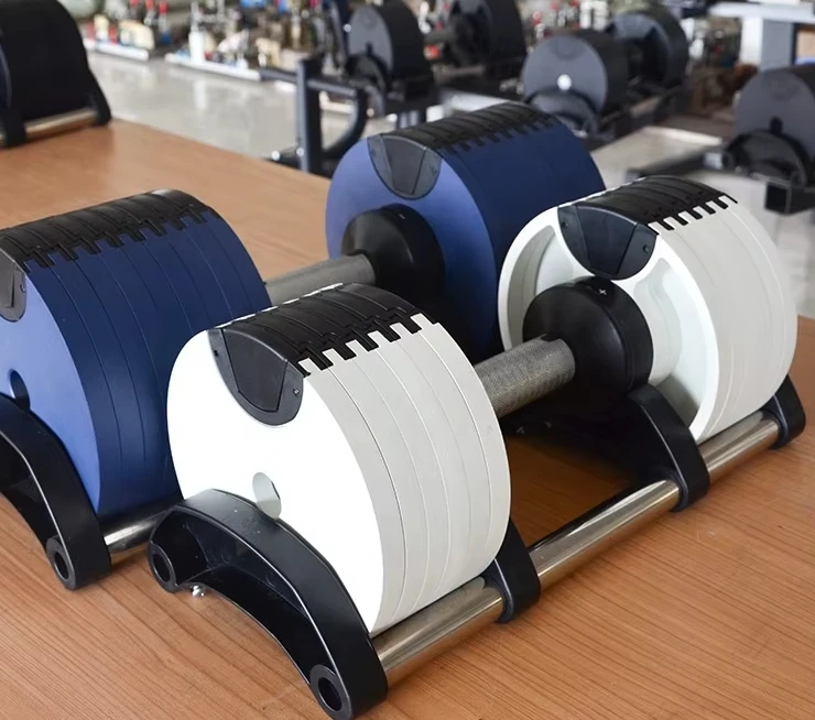 Source Factory Cast…